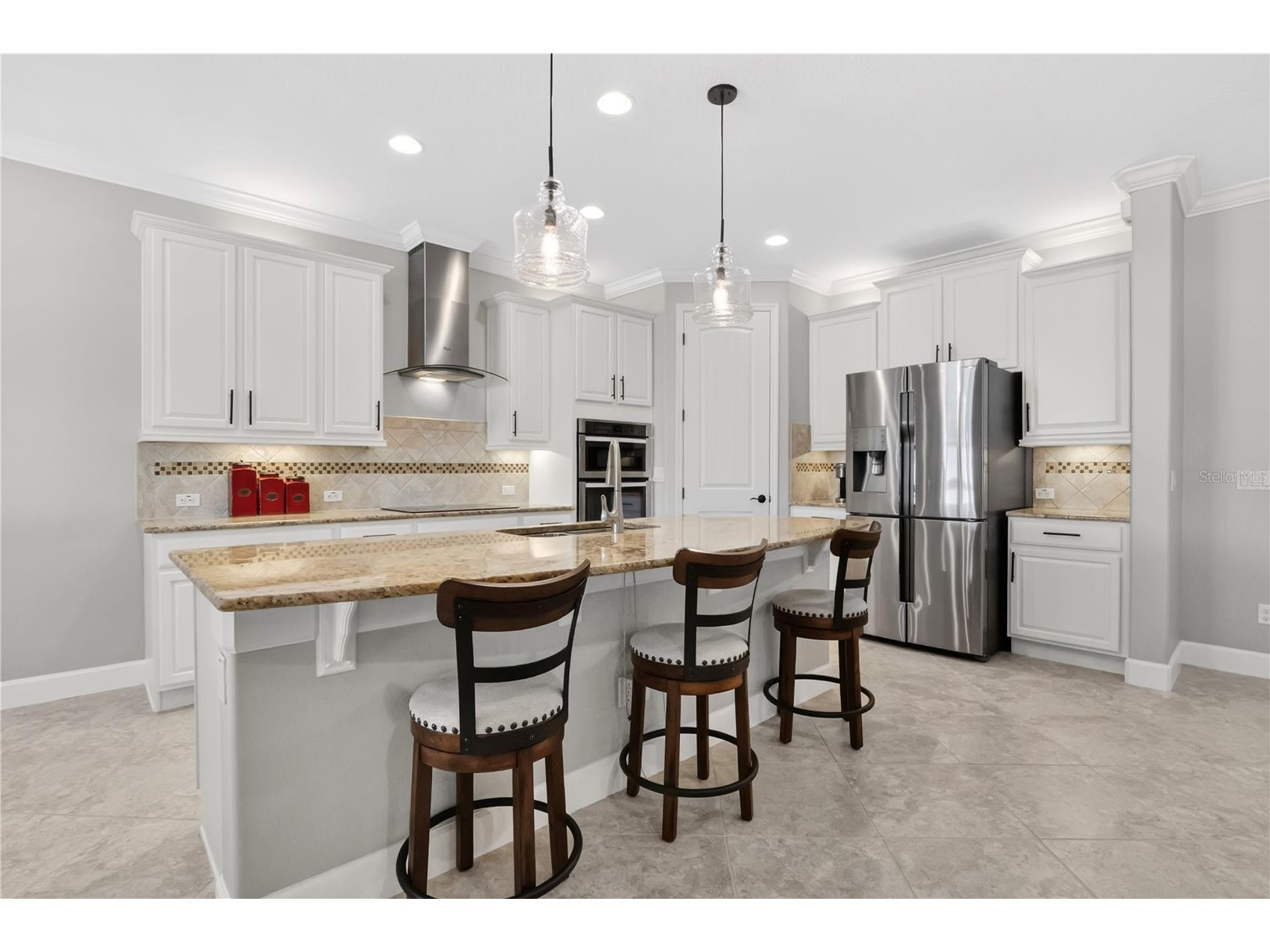 21345 Sullivan Ranch Boulevard Mount Dora FL 32757 G5112399 image9