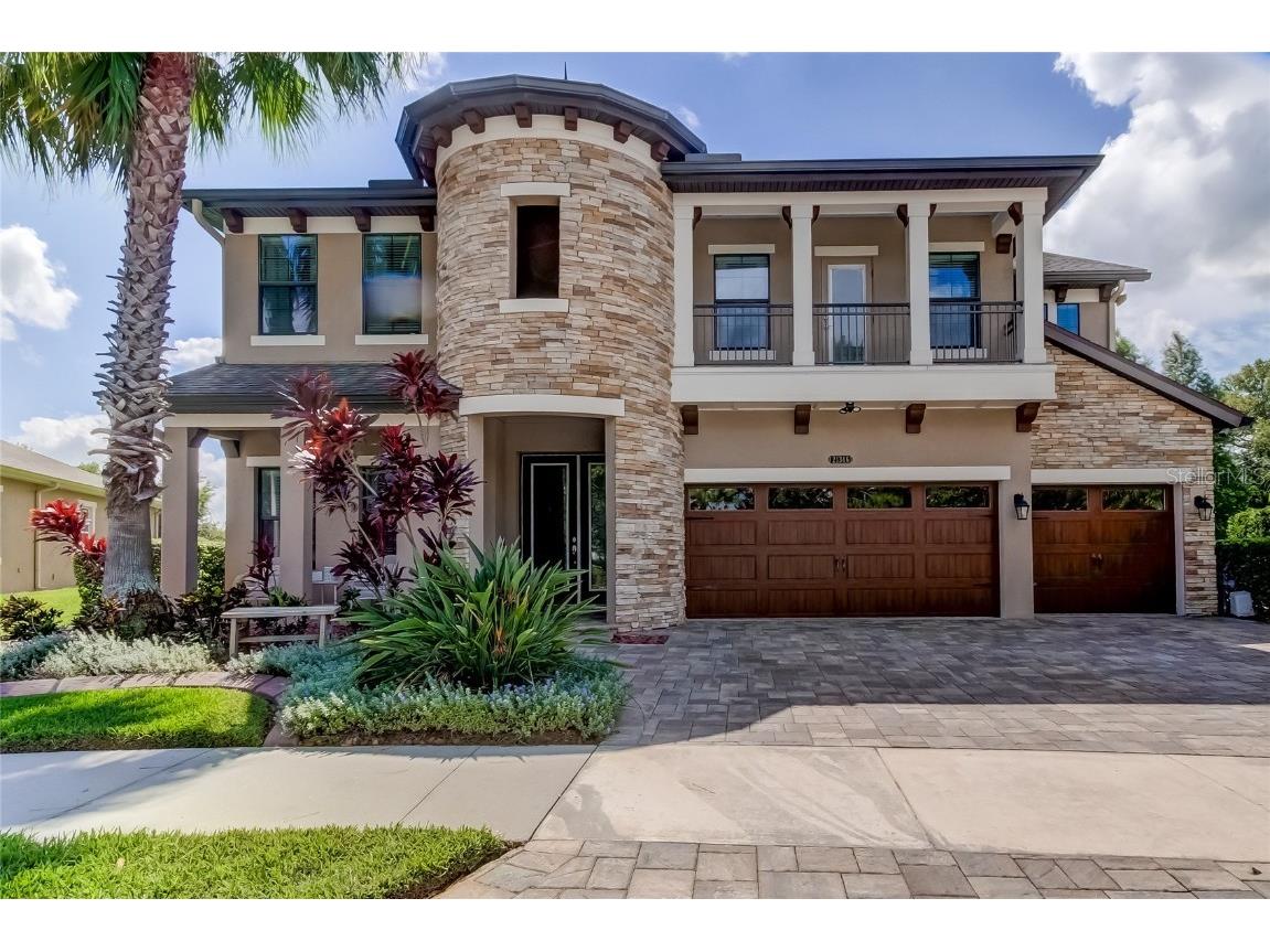 21346 Chrysalis Cay Loop Land O Lakes FL 34637 U8213258 image1