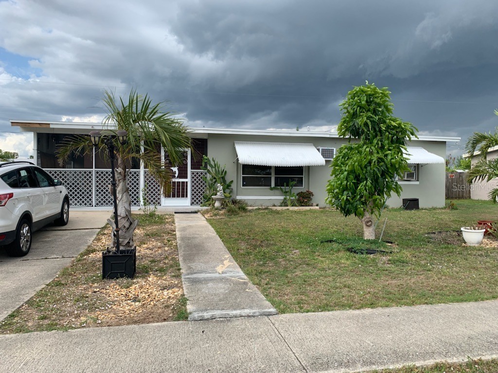 21346 Meehan Avenue Port Charlotte FL 33952 D6135388 image1
