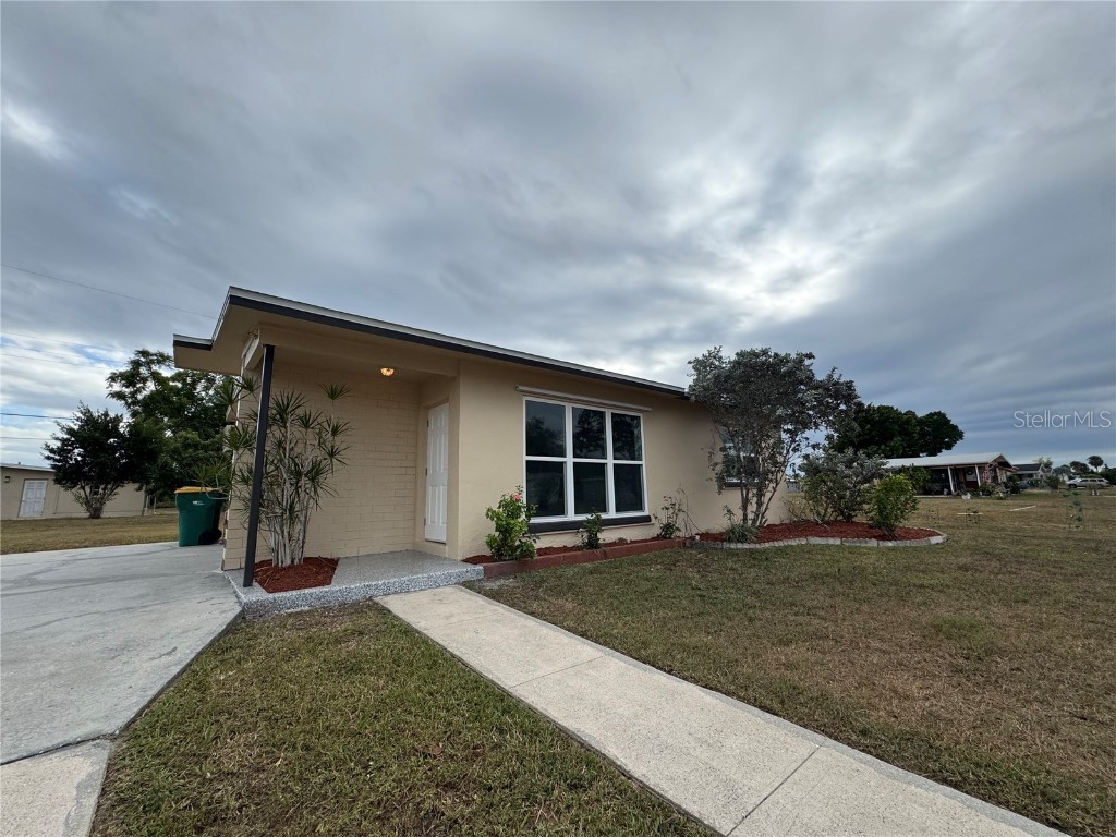 21347 Hepner Avenue Port Charlotte FL 33952 C7519039 image1
