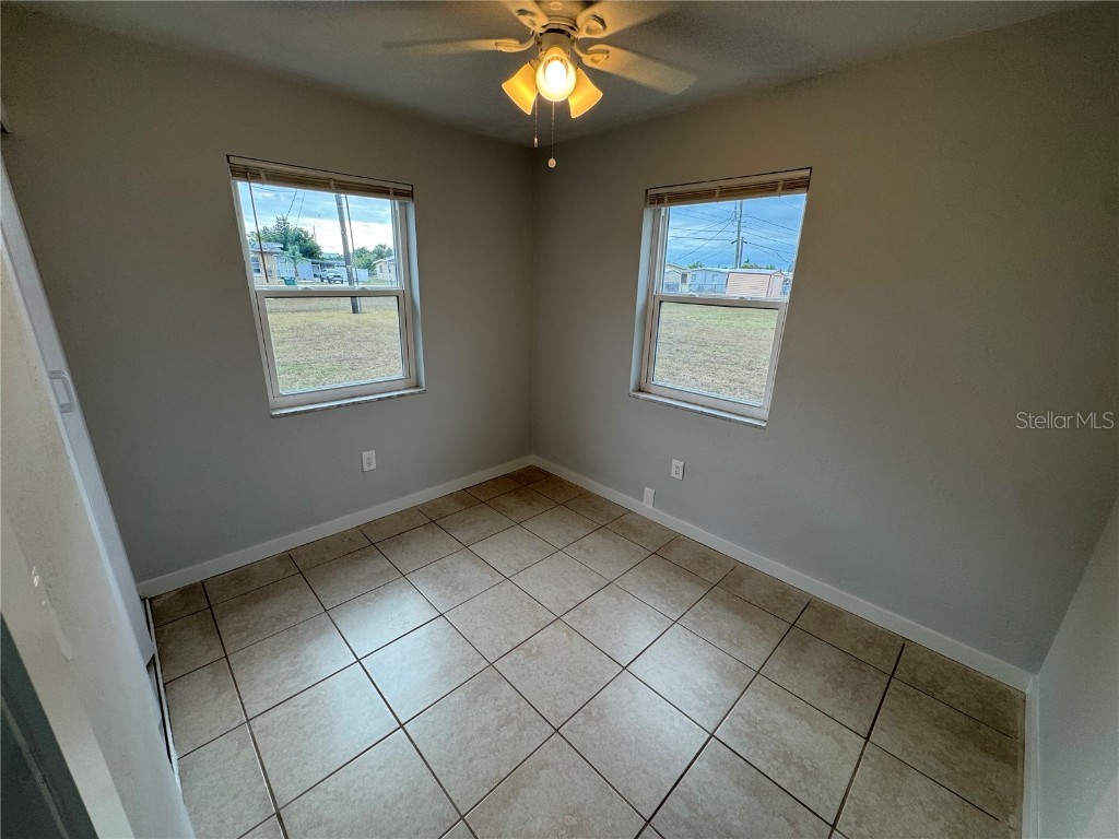 21347 Hepner Avenue Port Charlotte FL 33952 C7519039 image10