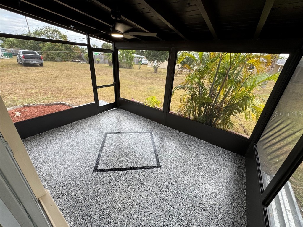 21347 Hepner Avenue Port Charlotte FL 33952 C7519039 image11