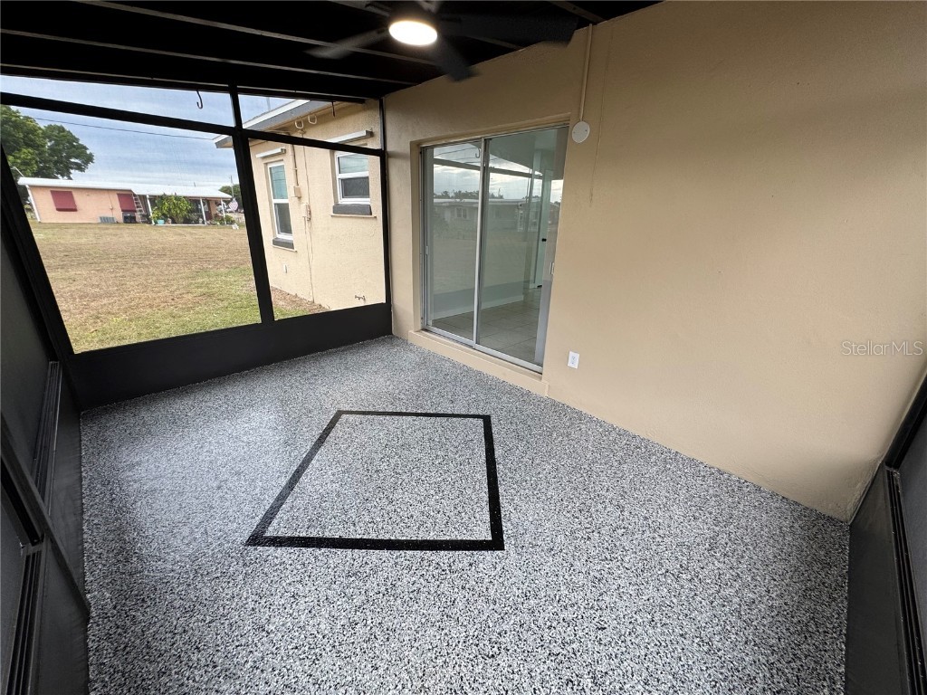 21347 Hepner Avenue Port Charlotte FL 33952 C7519039 image12