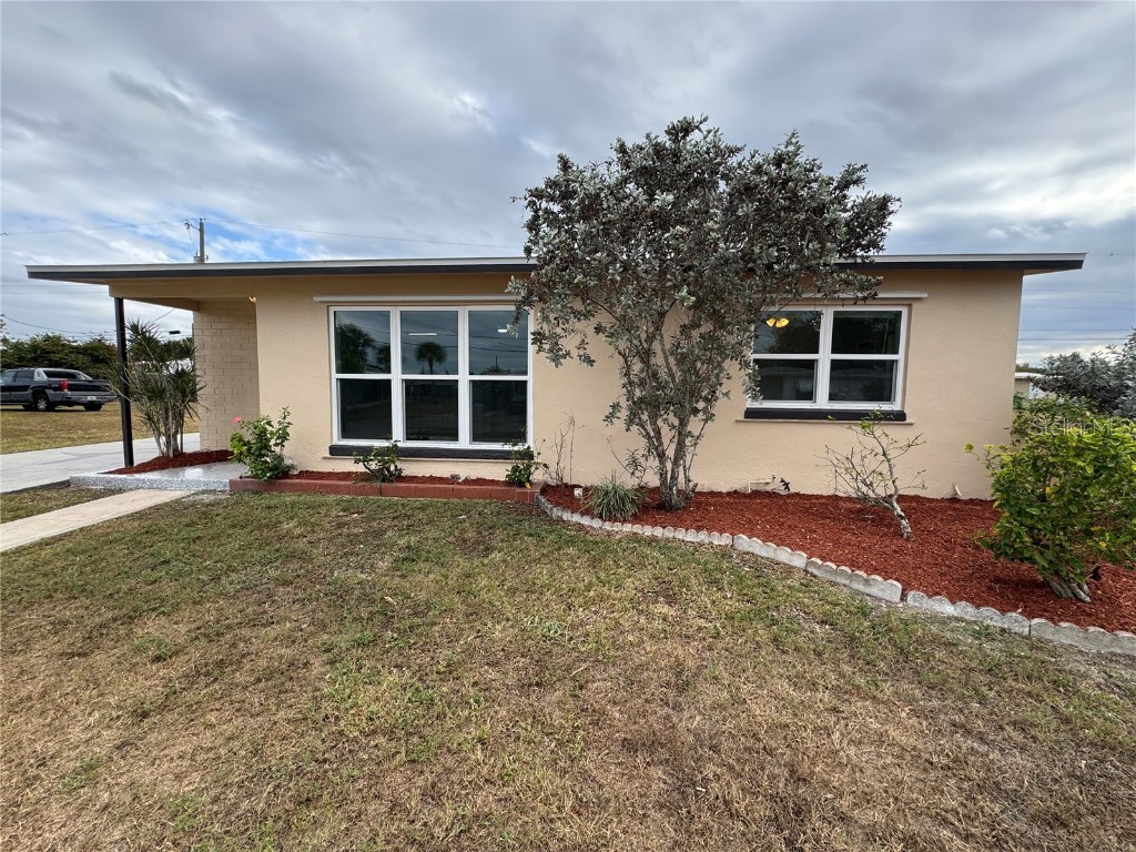 21347 Hepner Avenue Port Charlotte FL 33952 C7519039 image2