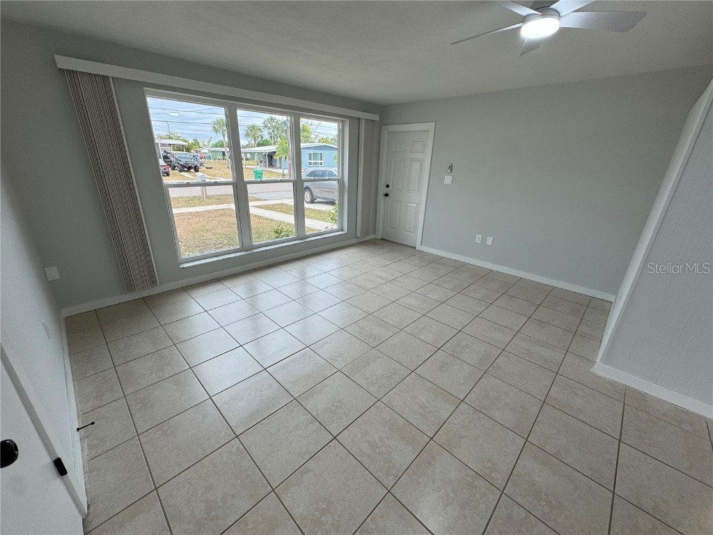 21347 Hepner Avenue Port Charlotte FL 33952 C7519039 image4