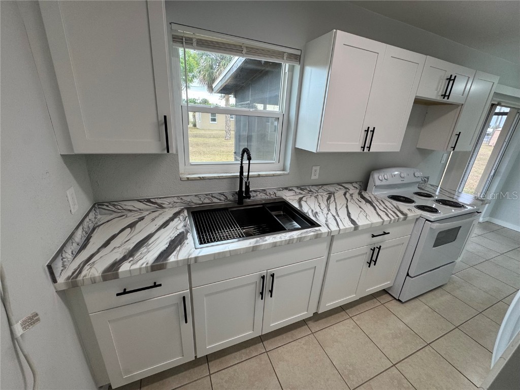 21347 Hepner Avenue Port Charlotte FL 33952 C7519039 image5