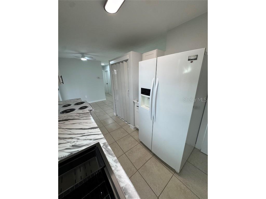 21347 Hepner Avenue Port Charlotte FL 33952 C7519039 image6