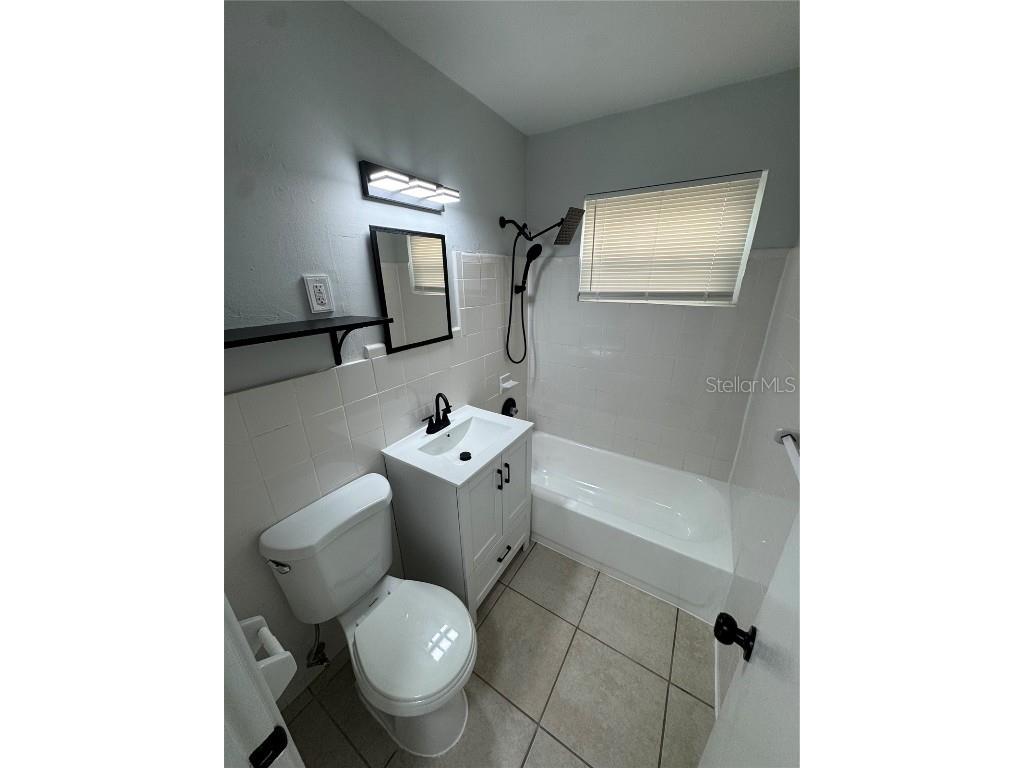 21347 Hepner Avenue Port Charlotte FL 33952 C7519039 image7