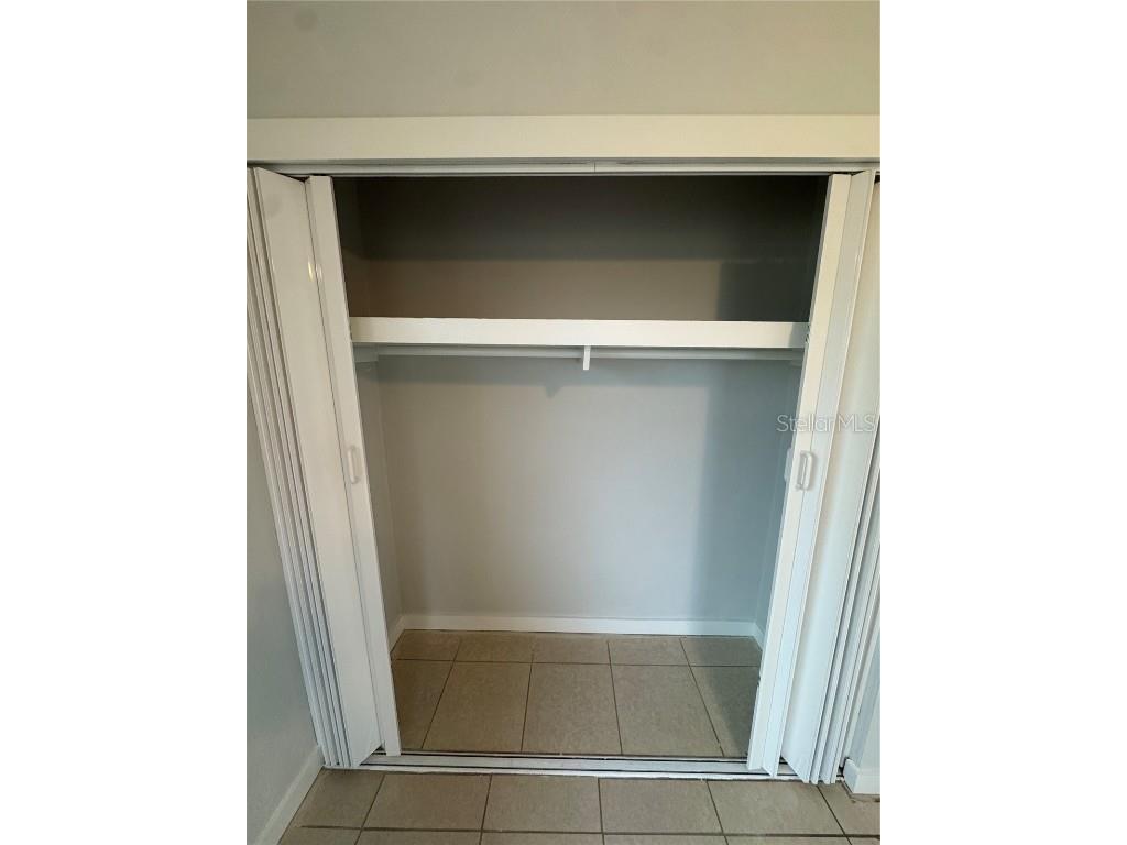 21347 Hepner Avenue Port Charlotte FL 33952 C7519039 image9