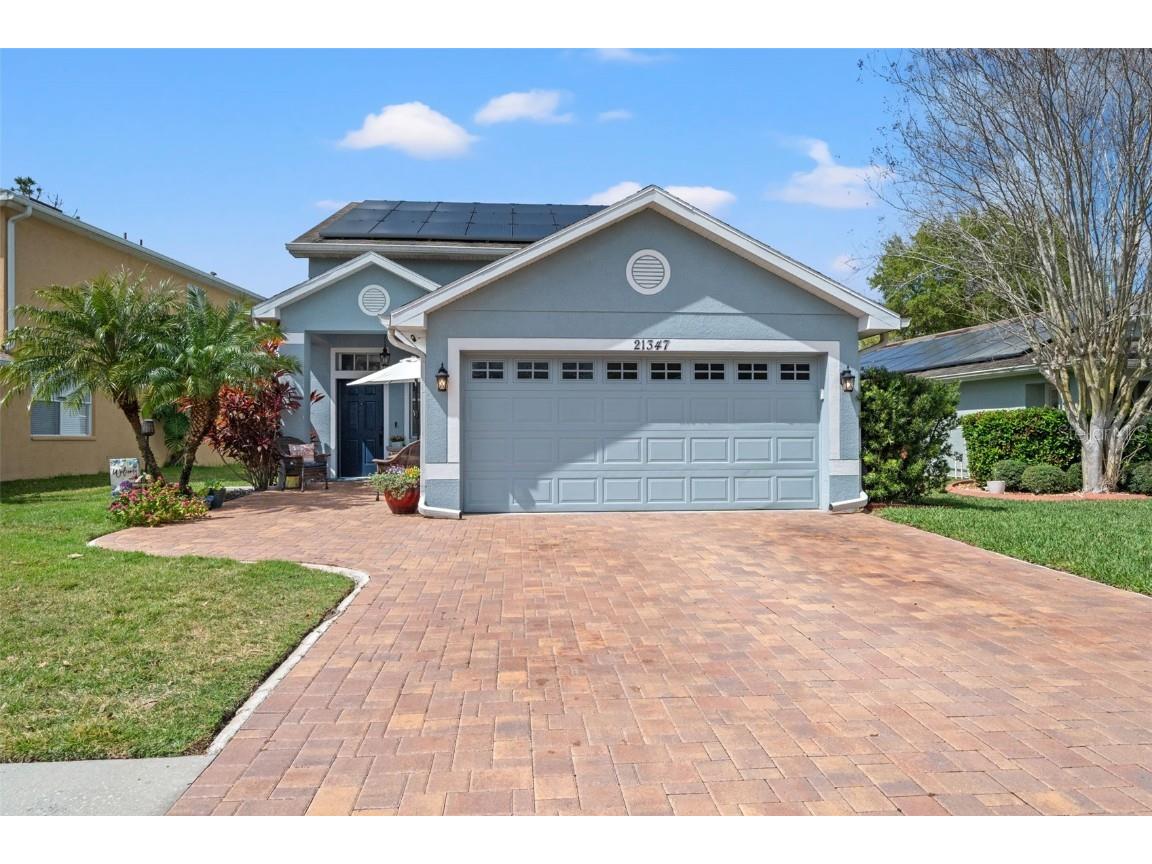 21347 Morning Mist Way Land O Lakes FL 34637 U8233456 image1