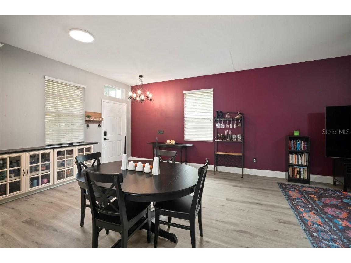 21347 Morning Mist Way Land O Lakes FL 34637 TB8427714 image10