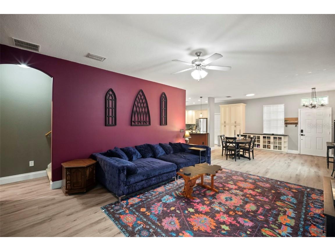 21347 Morning Mist Way Land O Lakes FL 34637 TB8427714 image12