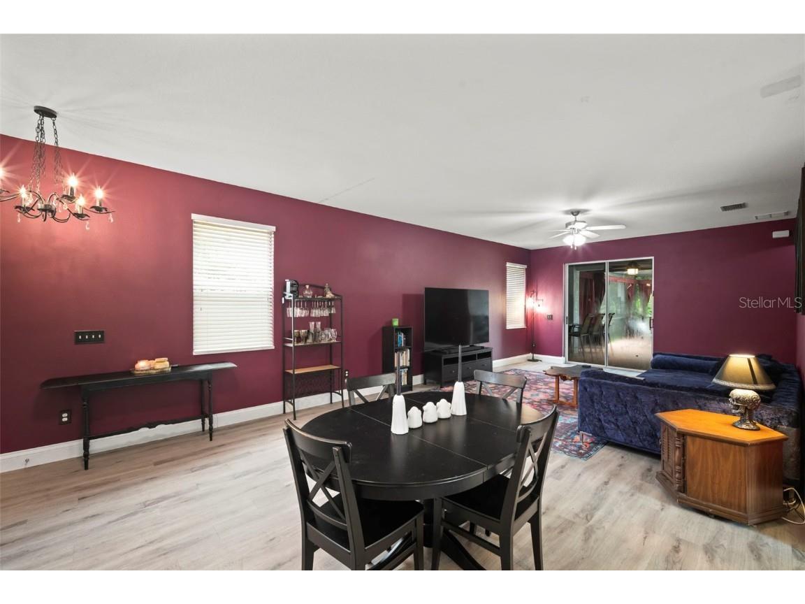 21347 Morning Mist Way Land O Lakes FL 34637 TB8427714 image13