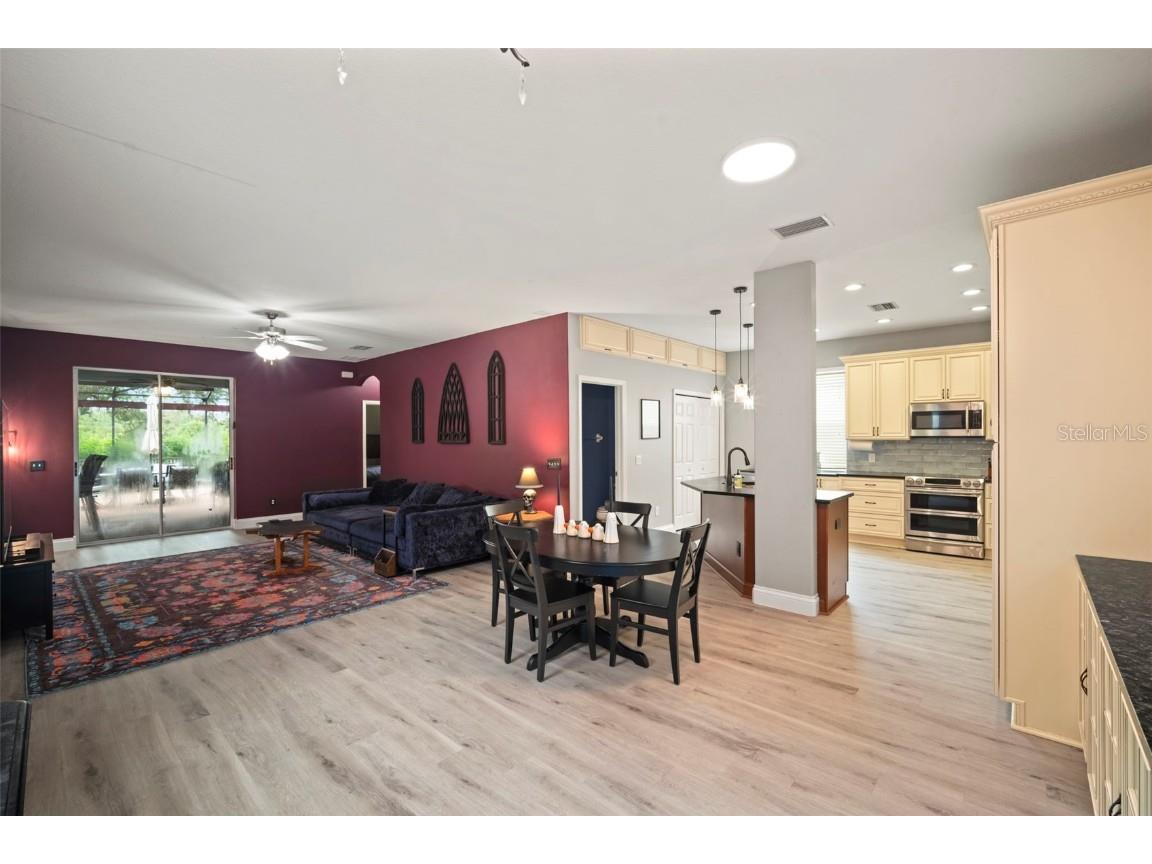 21347 Morning Mist Way Land O Lakes FL 34637 TB8427714 image14