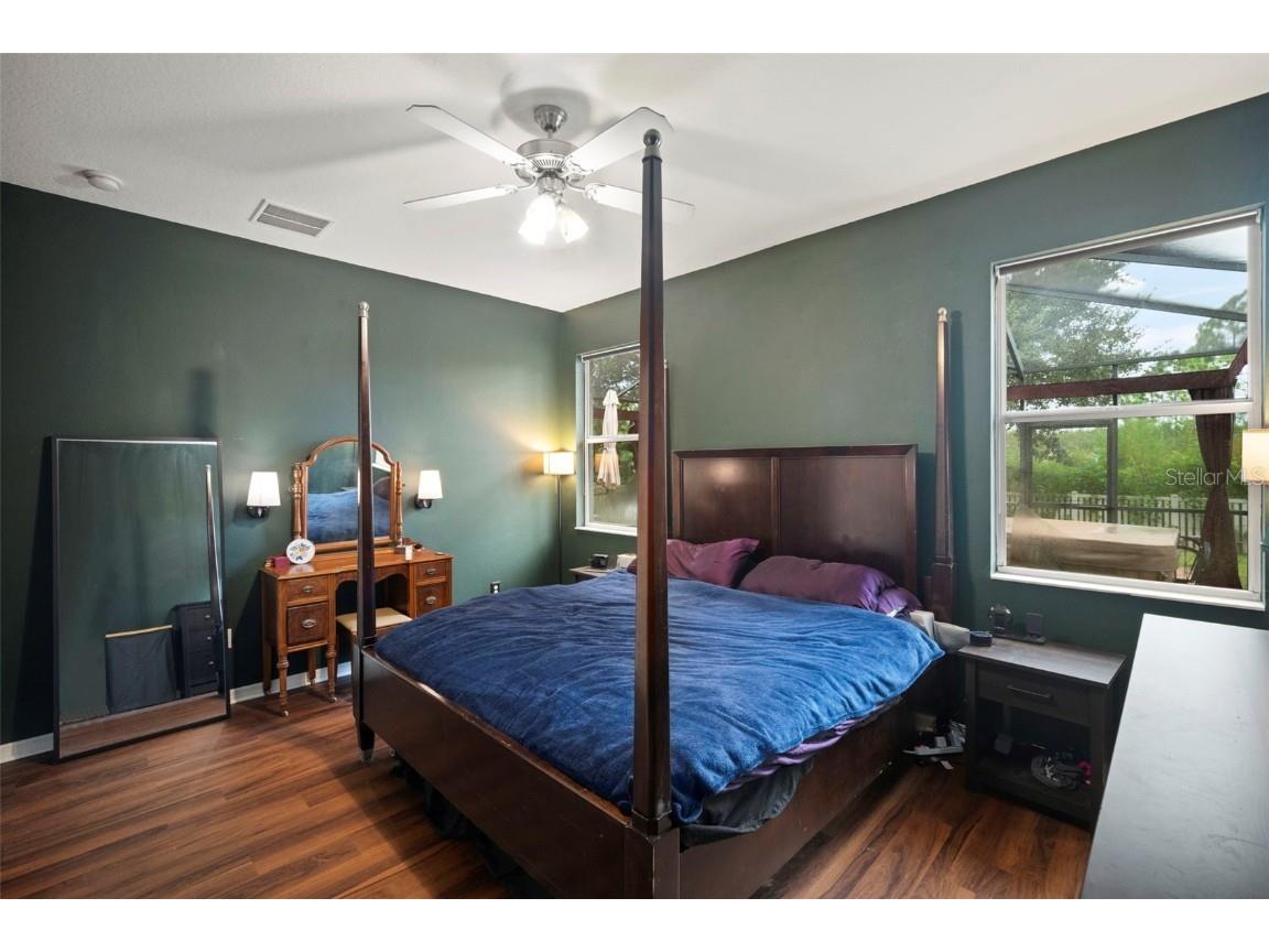 21347 Morning Mist Way Land O Lakes FL 34637 TB8427714 image15