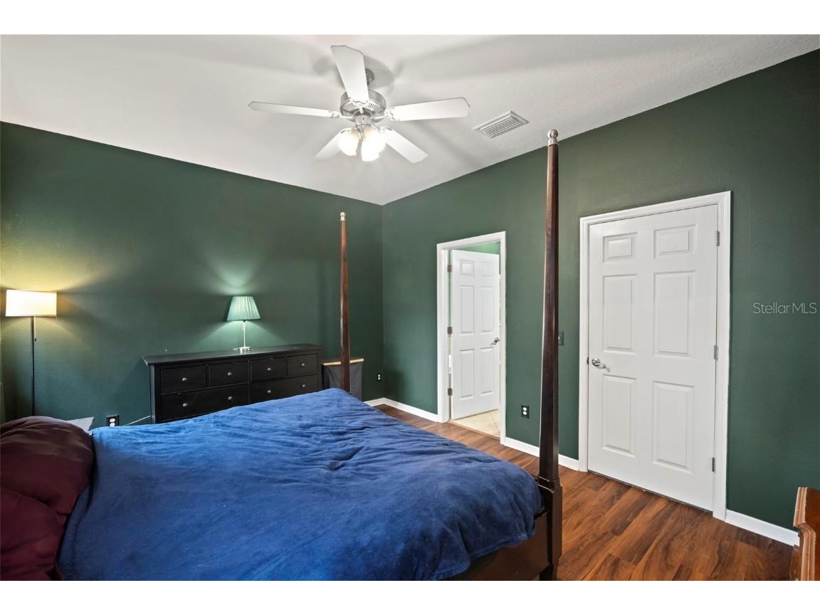 21347 Morning Mist Way Land O Lakes FL 34637 TB8427714 image16