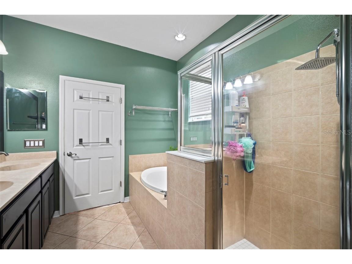 21347 Morning Mist Way Land O Lakes FL 34637 TB8427714 image17