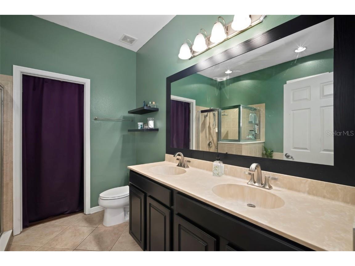 21347 Morning Mist Way Land O Lakes FL 34637 TB8427714 image19