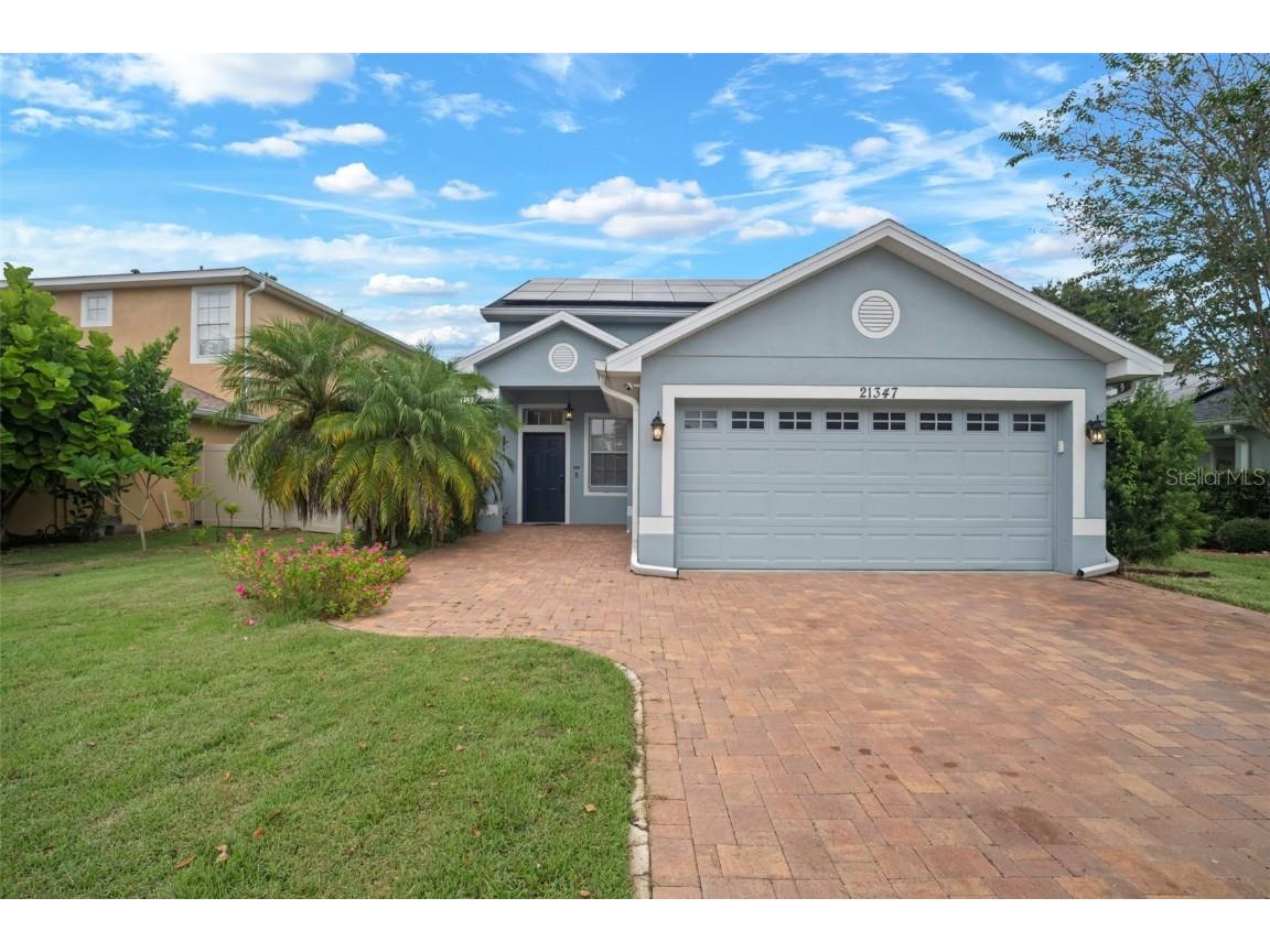 21347 Morning Mist Way Land O Lakes FL 34637 TB8427714 image2