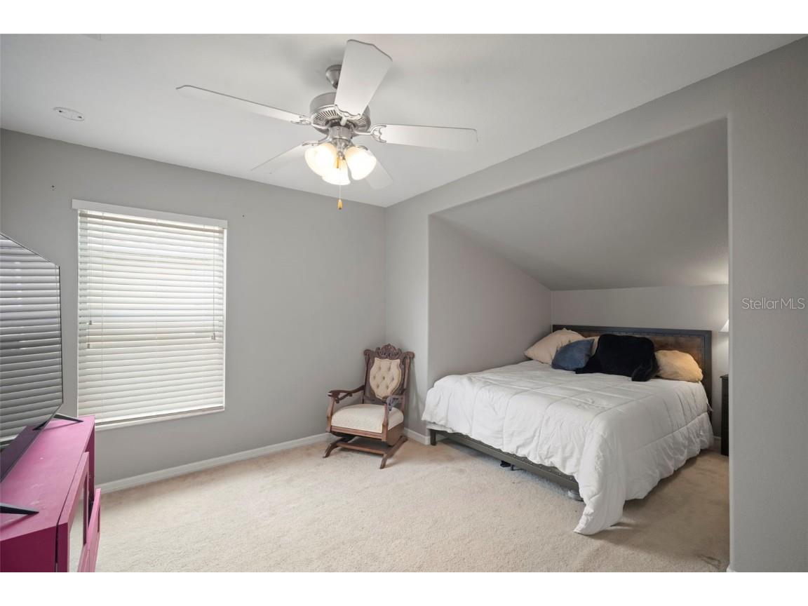 21347 Morning Mist Way Land O Lakes FL 34637 TB8427714 image20