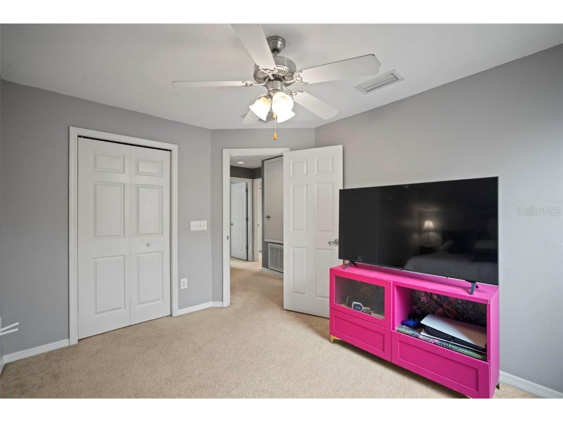 21347 Morning Mist Way Land O Lakes FL 34637 TB8427714 image21