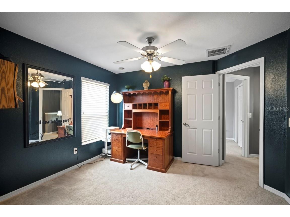 21347 Morning Mist Way Land O Lakes FL 34637 TB8427714 image22