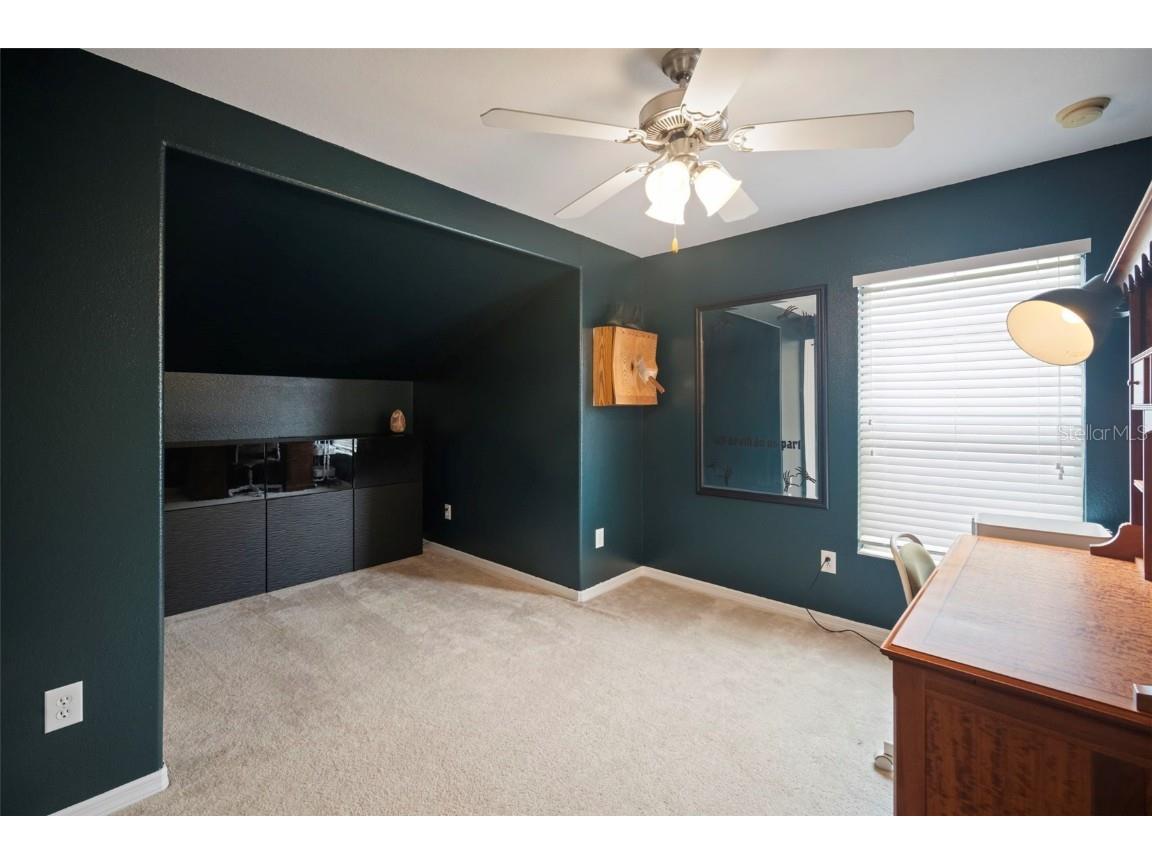 21347 Morning Mist Way Land O Lakes FL 34637 TB8427714 image23