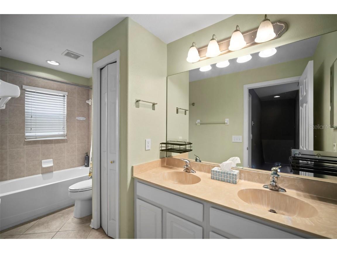 21347 Morning Mist Way Land O Lakes FL 34637 TB8427714 image24