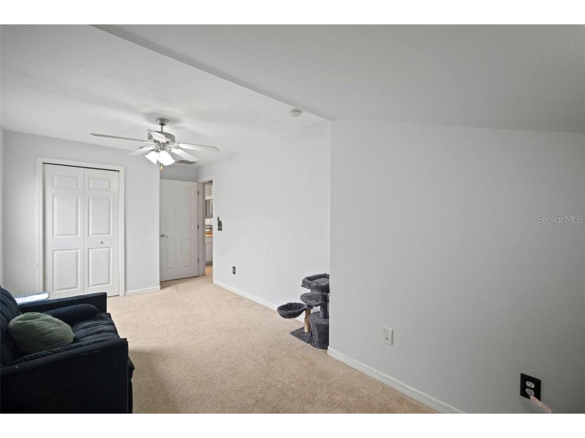 21347 Morning Mist Way Land O Lakes FL 34637 TB8427714 image25