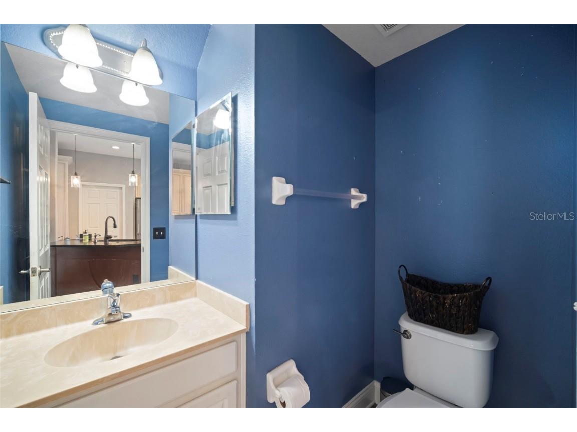 21347 Morning Mist Way Land O Lakes FL 34637 TB8427714 image27