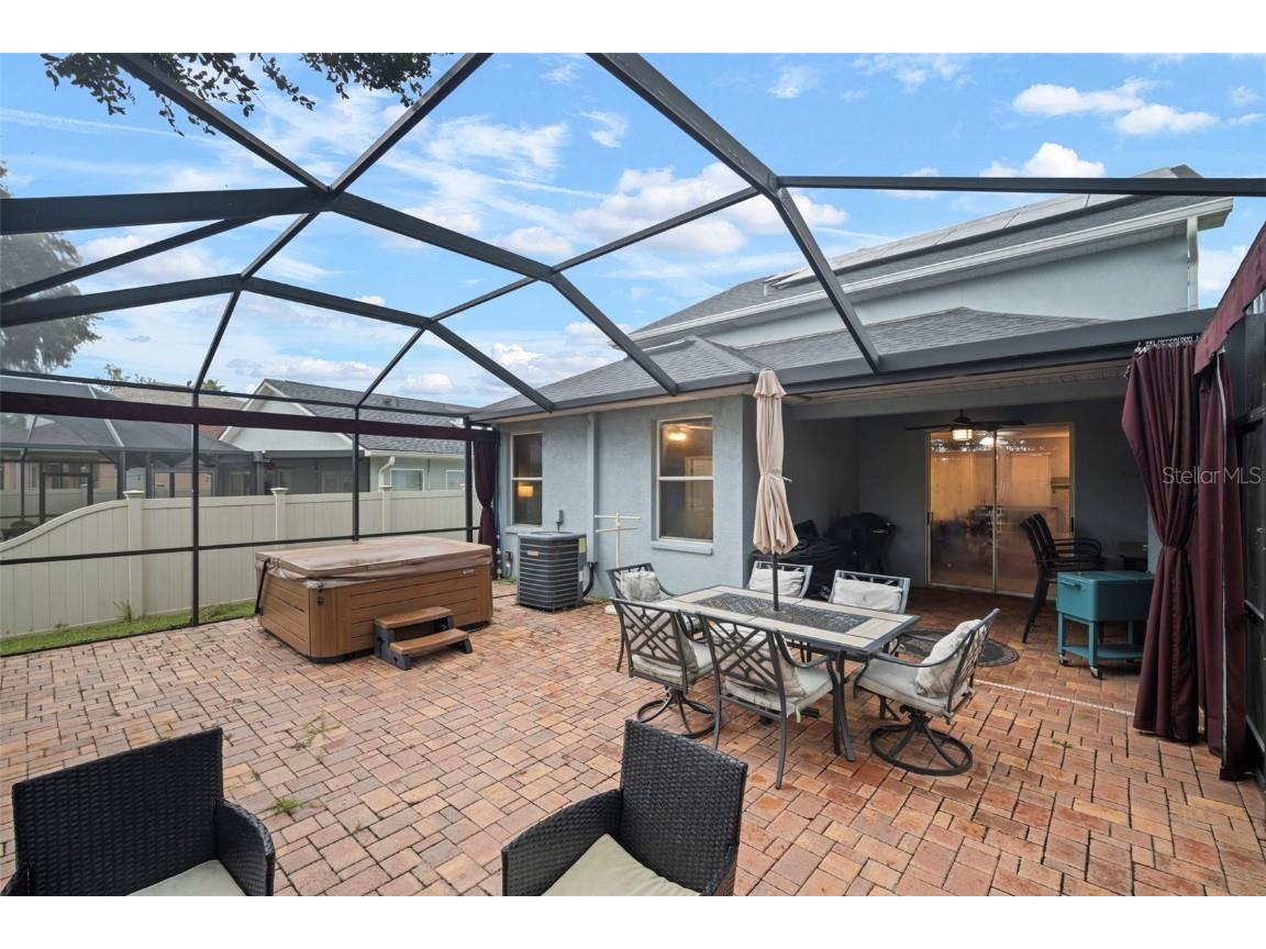 21347 Morning Mist Way Land O Lakes FL 34637 TB8427714 image28