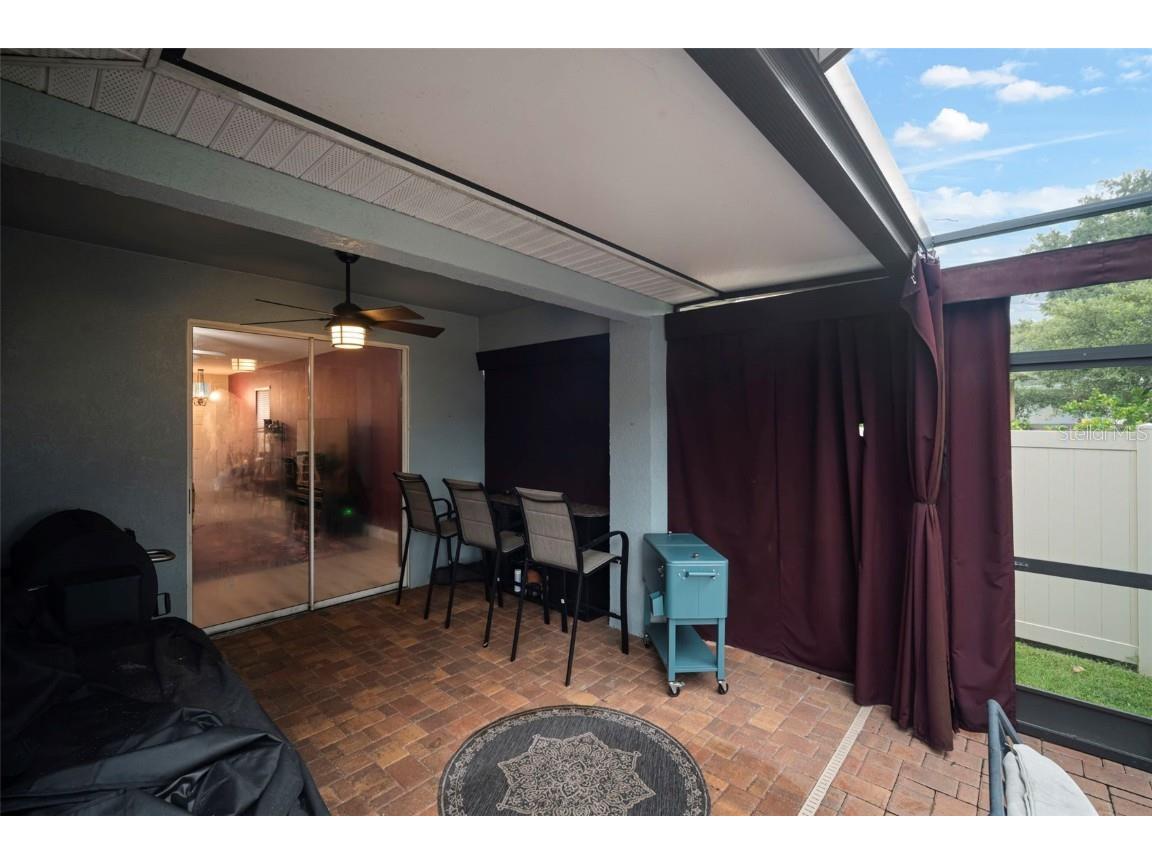 21347 Morning Mist Way Land O Lakes FL 34637 TB8427714 image29