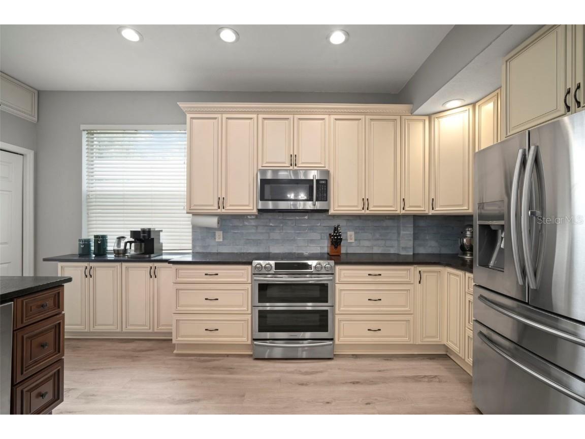 21347 Morning Mist Way Land O Lakes FL 34637 TB8427714 image3