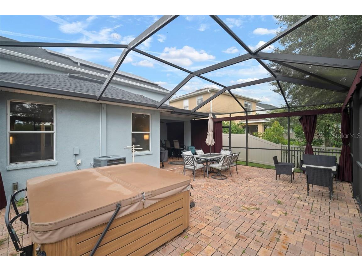 21347 Morning Mist Way Land O Lakes FL 34637 TB8427714 image30