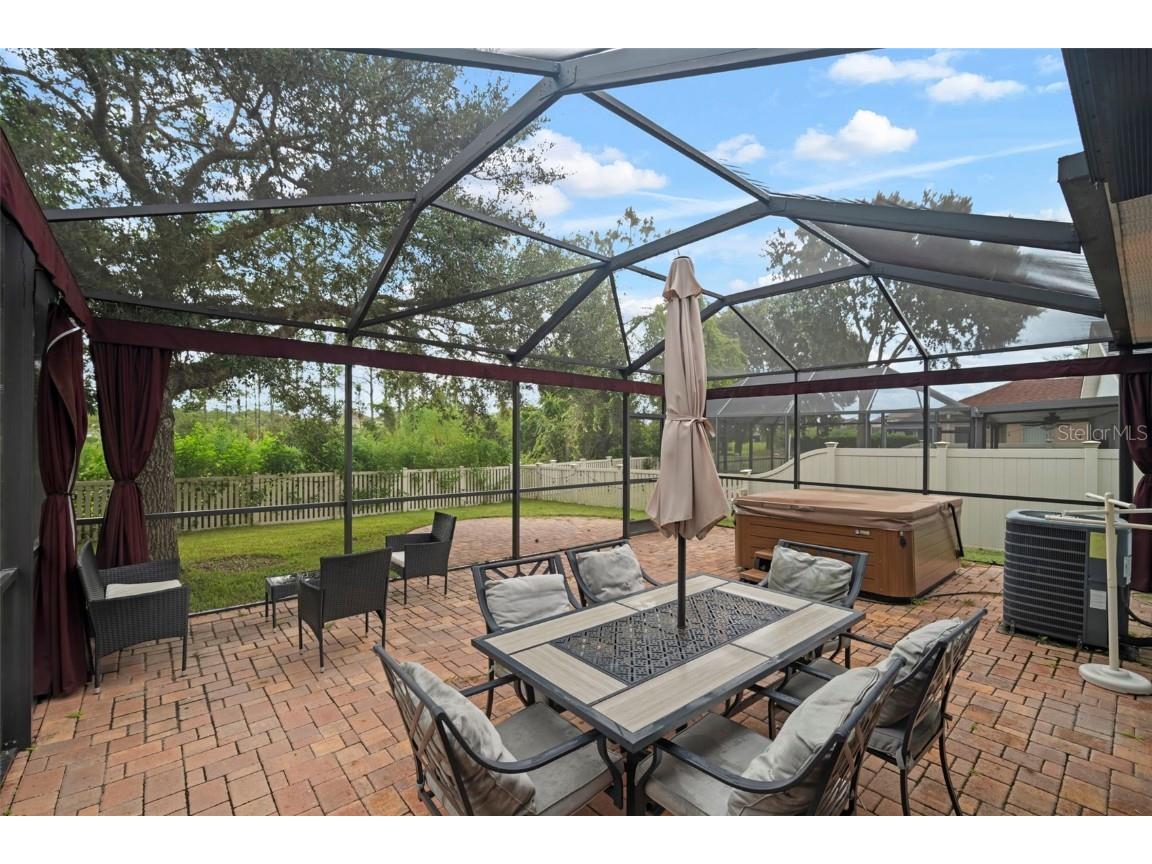 21347 Morning Mist Way Land O Lakes FL 34637 TB8427714 image31