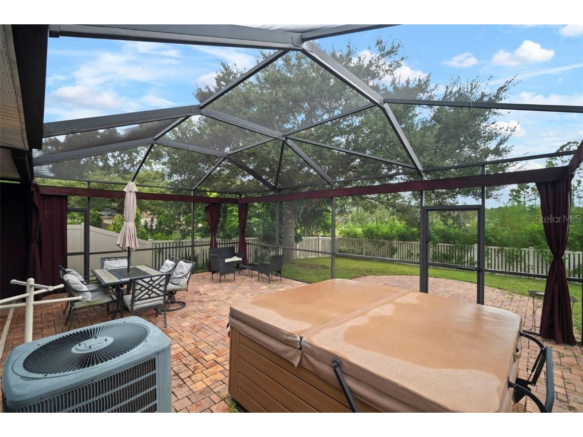 21347 Morning Mist Way Land O Lakes FL 34637 TB8427714 image32