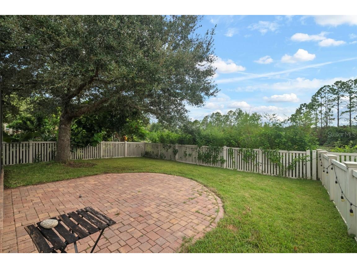 21347 Morning Mist Way Land O Lakes FL 34637 TB8427714 image33