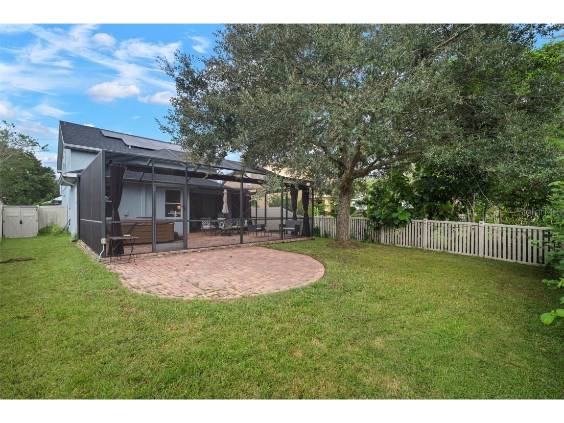 21347 Morning Mist Way Land O Lakes FL 34637 TB8427714 image34