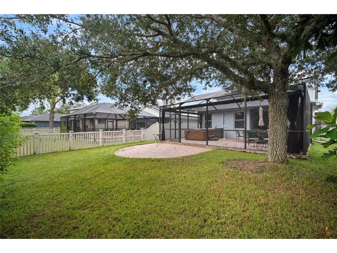 21347 Morning Mist Way Land O Lakes FL 34637 TB8427714 image35