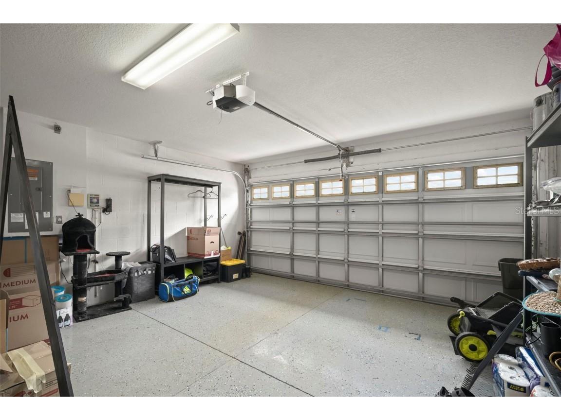 21347 Morning Mist Way Land O Lakes FL 34637 TB8427714 image36