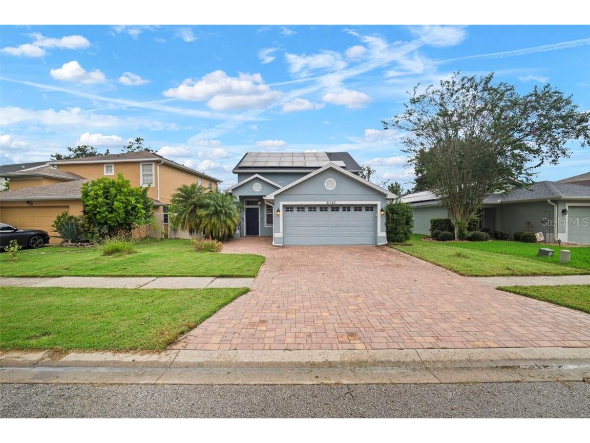 21347 Morning Mist Way Land O Lakes FL 34637 TB8427714 image38