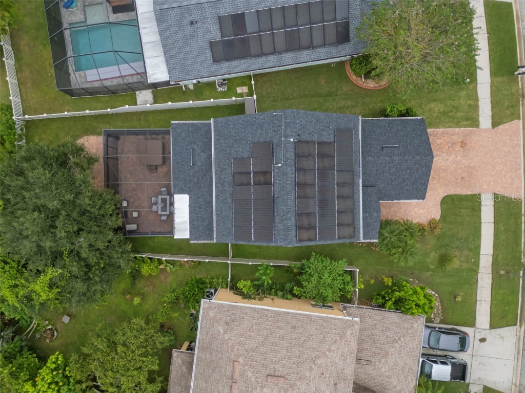 21347 Morning Mist Way Land O Lakes FL 34637 TB8427714 image39