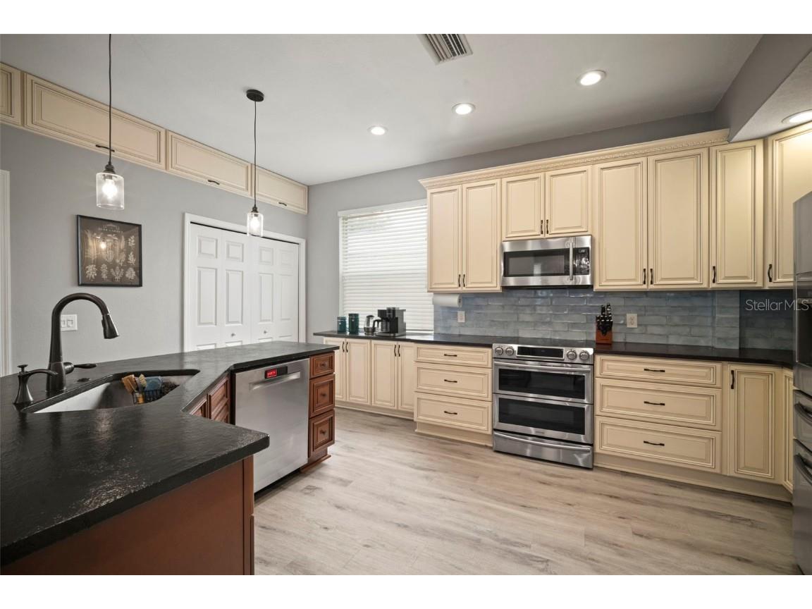 21347 Morning Mist Way Land O Lakes FL 34637 TB8427714 image5