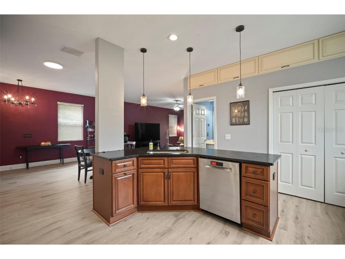 21347 Morning Mist Way Land O Lakes FL 34637 TB8427714 image6