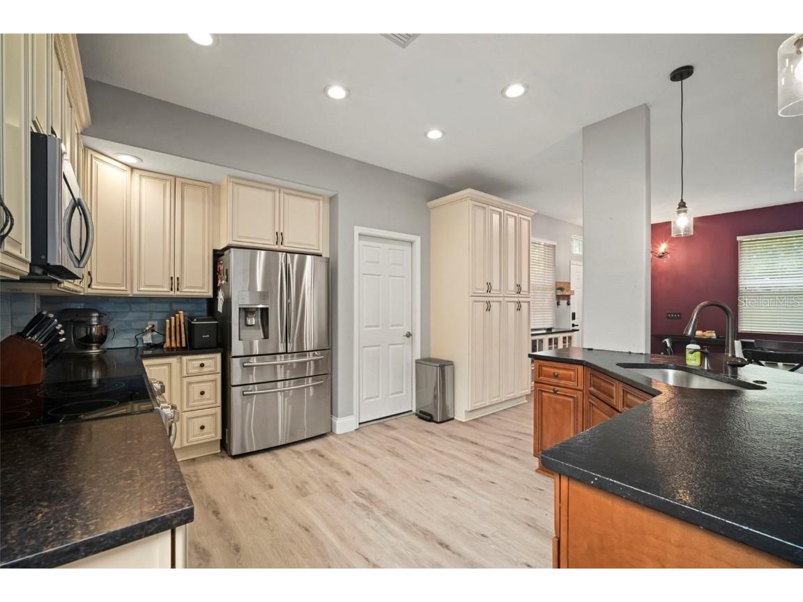 21347 Morning Mist Way Land O Lakes FL 34637 TB8427714 image7