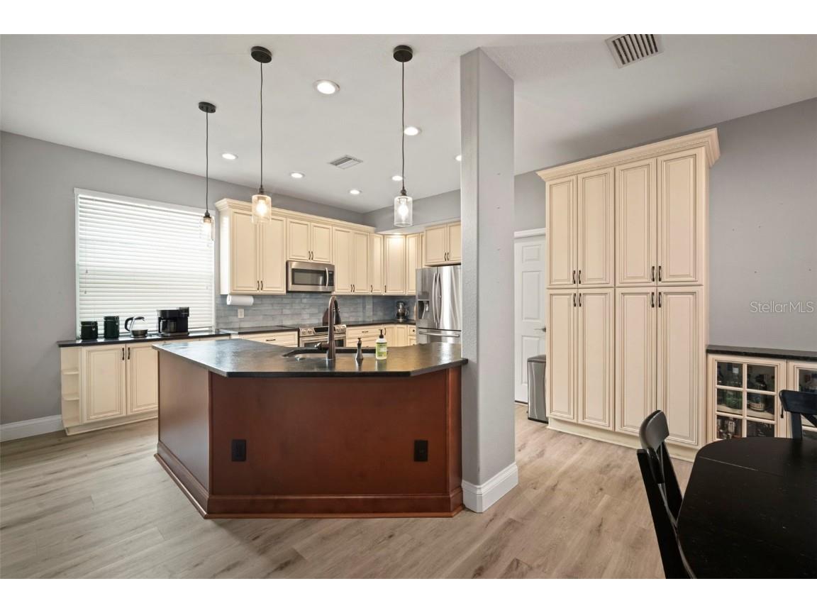 21347 Morning Mist Way Land O Lakes FL 34637 TB8427714 image8