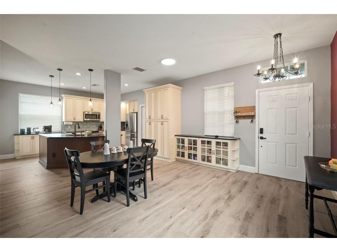 21347 Morning Mist Way Land O Lakes FL 34637 TB8427714 image9