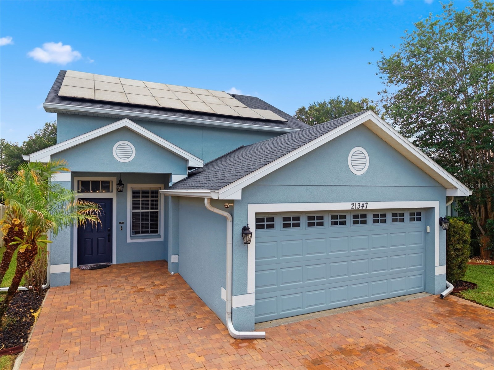 21347 Morning Mist Way Land O Lakes FL 34637 TB8512192 image1