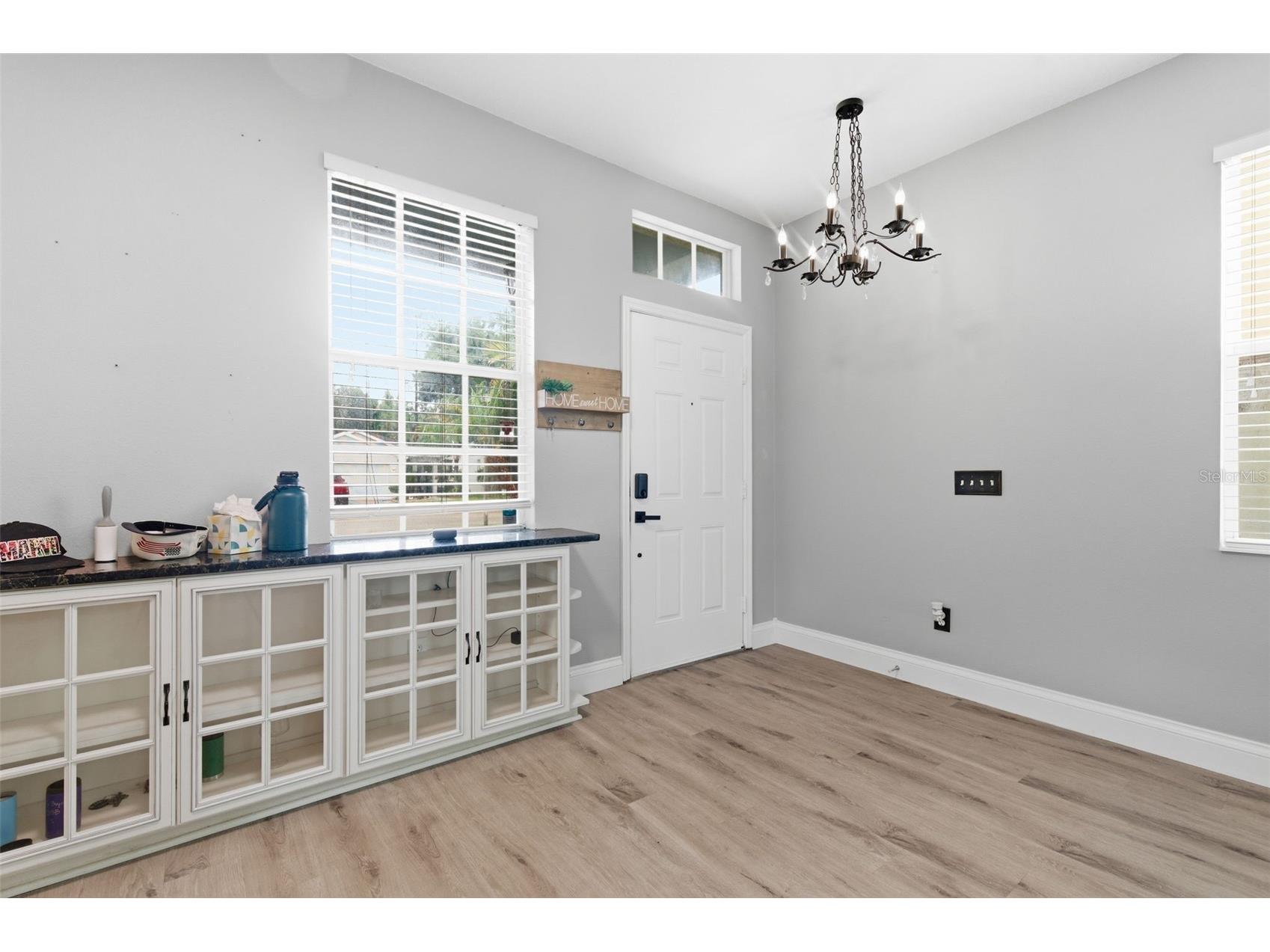 21347 Morning Mist Way Land O Lakes FL 34637 TB8512192 image10