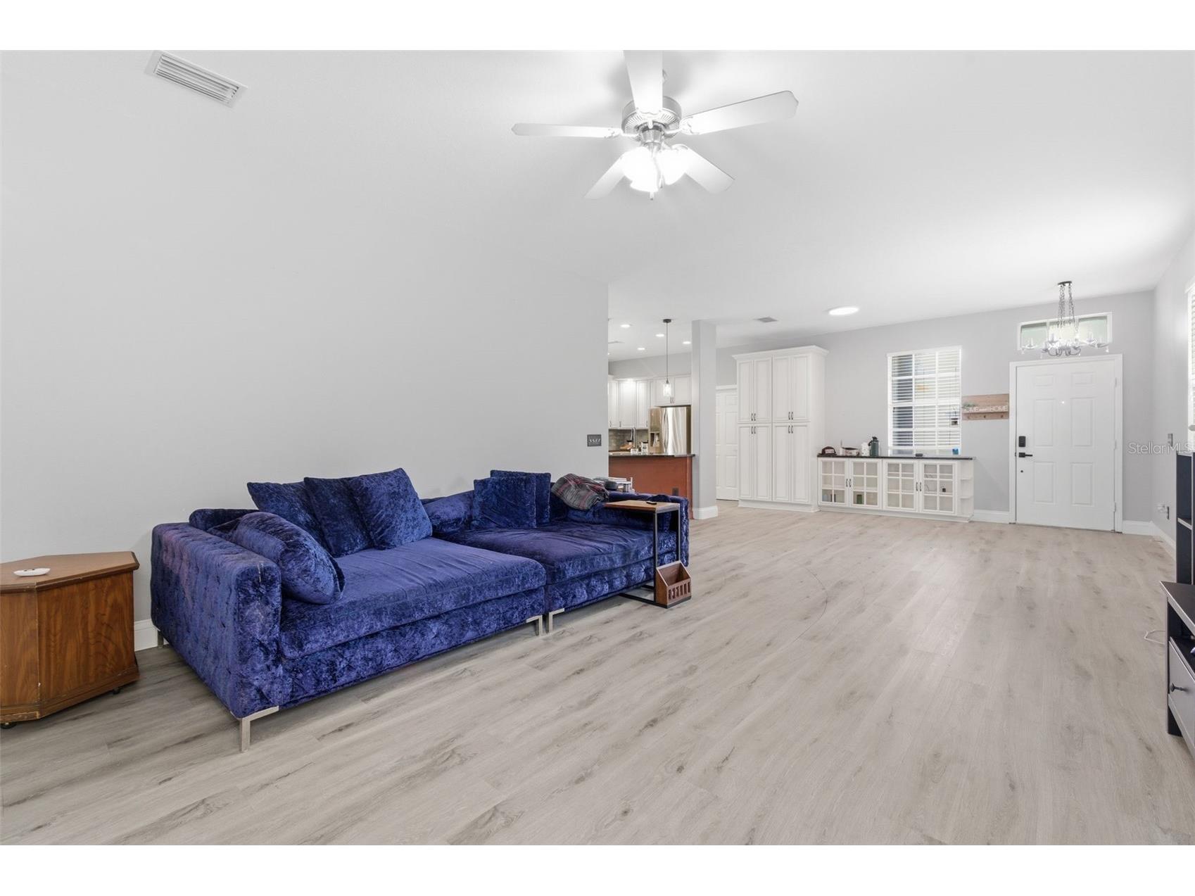 21347 Morning Mist Way Land O Lakes FL 34637 TB8512192 image11